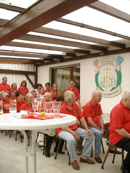 LeoDamm50Jahre01062009 263 (122).jpg